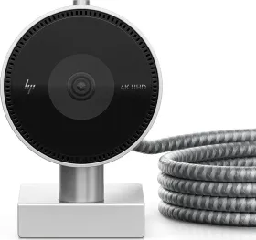 HP 950 4K UHD Webcam