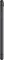 Apple iPhone 8 (128GB)
