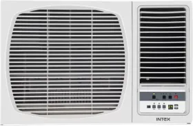 Intex INW18CU5L-2W 1.5 Ton 5 Star Window AC