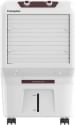 Crompton Marvel Neo 23 L Personal Air Cooler