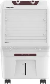 Crompton Marvel Neo 23 L Personal Air Cooler