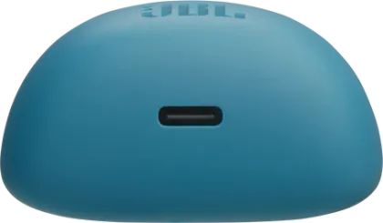 JBL Tune Flex 2 True Wireless Earbuds