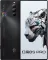 Nubia Redmagic 8s Pro