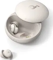 Soundcore Sleep A20 True Wireless Earbuds