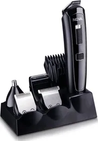 Nova NG-1150 Shaver For Men