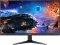 Acer Nitro VG280K 28 Inch UHD 4K Monitor