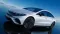 Mercedes-Benz EQS AMG 53 4Matic Plus