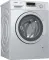 Bosch WAK24269IN 7Kg Fully Automatic Front Load Washing Machine