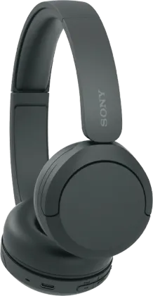 Sony WH-CH520 Wireless Headphones