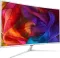 AOC C4008VU8 40 inch UHD 4K Curved Monitor