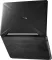 Asus TUF FX505DT-AL202T Gaming Laptop (AMD Ryzen 5/ 8GB/ 1TB 256GB SSD/ Win10/ 4GB Graph)