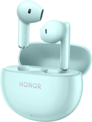 Honor Earbuds X7 True Wireless Earbuds