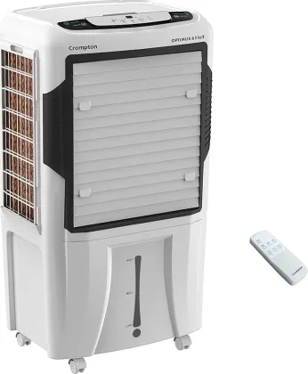 Crompton Optimus IOT 65 Desert Air Cooler