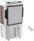 Crompton Optimus IOT 65 Desert Air Cooler