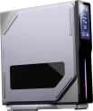 Skullsaints Agni Mini PC (Intel N150/ 16GB/ 128GB SSD/ Win 11)