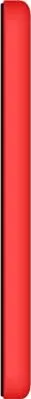 Videocon Vstyle Grande S