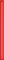 Videocon Vstyle Grande S