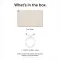 Google Pixel Tablet