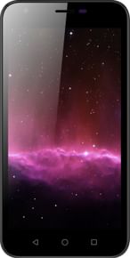 Hitech Amaze S5 vs OnePlus 11R 5G