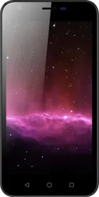 Hitech Amaze S5