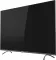 Hitachi LD65HTS08U 65-inch Ultra HD 4K Smart LED TV