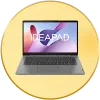 Laptops