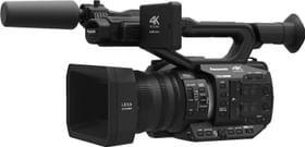 Panasonic AG-UX90 Professional Camcorder