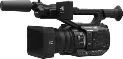 Panasonic AG-UX90 Professional Camcorder
