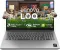 Lenovo LOQ Essential 83S000GLIN Gaming Laptop (AMD Ryzen 7 7735HS/ 16GB/ 512GB SSD/ Win11/ 6GB RTX 4050 Graph)