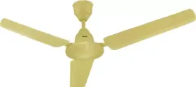 Impex Aero King 1200 mm 3 Blade Ceiling Fan