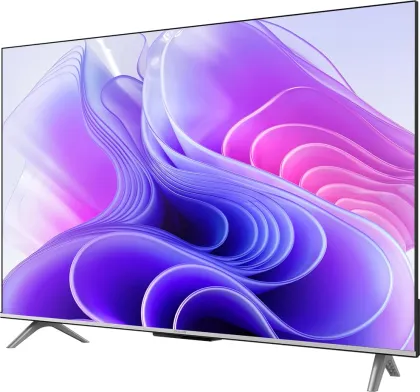 iFFALCON Q73 43 inch Ultra HD 4K Smart QLED TV (iFF43Q73)