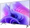 iFFALCON Q73 43 inch Ultra HD 4K Smart QLED TV (iFF43Q73)