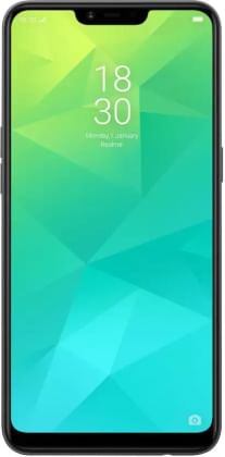 oppo a30 54