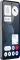 Nothing Phone 3a Pro (12GB RAM + 256GB)