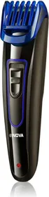 Nova NHT-1071 Dura Power Trimmer
