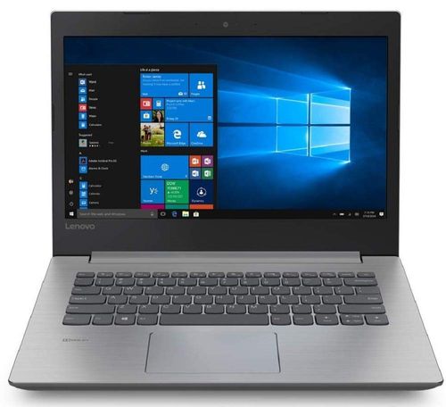 Lenovo Ideapad 330 (81D5003HIN) Laptop (AMD Dual Core A6/ 4GB/ 500GB/ Win10)