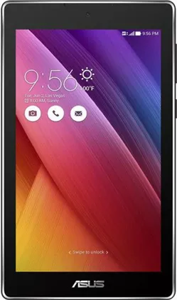 Asus ZenPad C 7.0 Z170MG