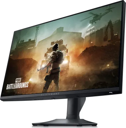 Alienware AW2523HF 25 inch Full HD Gaming Monitor