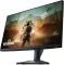 Alienware AW2523HF 25 inch Full HD Gaming Monitor