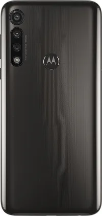 Motorola Moto G Power