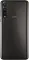 Motorola Moto G Power