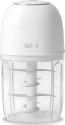 Salt ChopEase Pro 450 45W Chopper