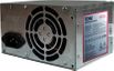 Intex Techno450 450 Watts PSU