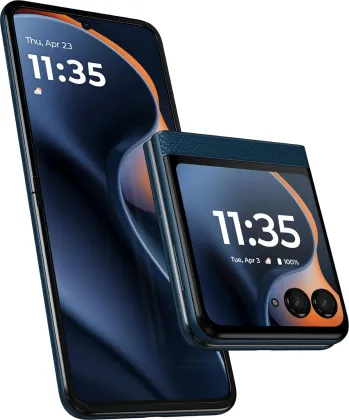 Motorola Razr 2025