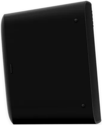 Sonos Five S24 Wireless Speaker