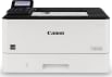 Canon imageCLASS LBP246dw Single Function Laser Printer