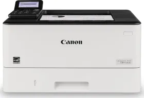 Canon imageCLASS LBP246dw Single Function Laser Printer