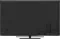 Candy CA5060CQLED 50 inch Ultra HD 4K Smart QLED TV