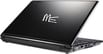 HCL ME Notebook (Core i3 (3rd Generation) /4GB/500gb/DOS ) (AE2V0262N )