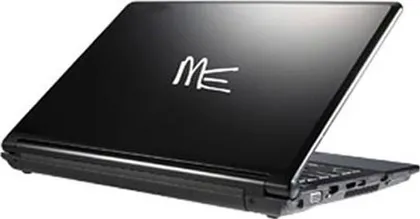 HCL ME Notebook (Core i3 (3rd Generation) /4GB/500gb/DOS ) (AE2V0262N )